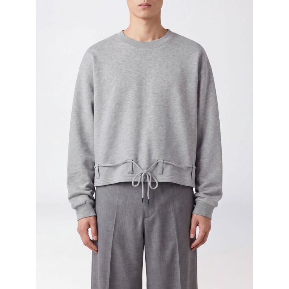 Dries Van Noten Men Sweater Men Dries Van Noten